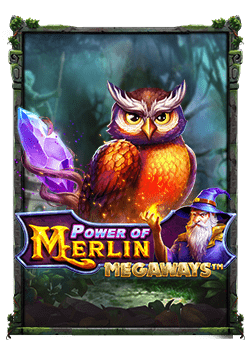 สูตร บูท บา คา ร่า สู่การชนะในเกมคาสิโน