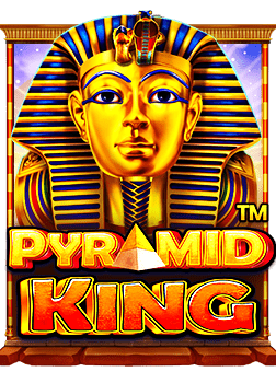 สูตร บ่อนแตก ที่คุณควรลองใน PG Soft