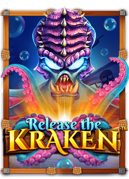 สูตร บาคาร่าพารวย ทำเงินง่ายๆ ด้วยเกม CQ9