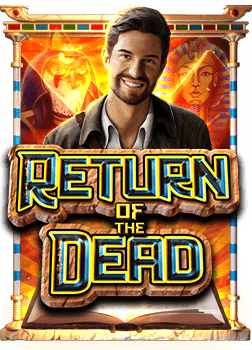 สูตร บาคาร่า เกมพนันที่ทุกคนต้องรู้จัก