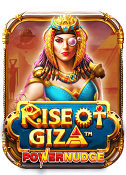 สูตร บูท บา คา ร่า ทดลองเล่น สร้างโอกาสชนะได้ง่าย